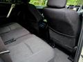 Toyota Land Cruiser Prado 2018 годаүшін20 300 000 тг. в Алматы – фото 20