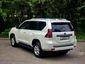 Toyota Land Cruiser Prado 2018 годаүшін20 300 000 тг. в Алматы – фото 24