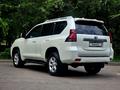 Toyota Land Cruiser Prado 2018 годаүшін20 300 000 тг. в Алматы – фото 5