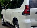 Toyota Land Cruiser Prado 2018 годаүшін20 300 000 тг. в Алматы – фото 6