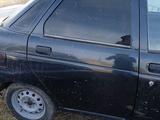 ВАЗ (Lada) 2110 (седан) 2006 года за 333 000 тг. в Атырау