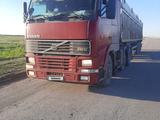 Volvo  FH 1996 годаүшін29 800 000 тг. в Костанай – фото 3