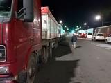 Volvo  FH 1996 годаүшін29 800 000 тг. в Костанай