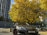 Mazda RX-8 2004 годаүшін7 800 000 тг. в Алматы