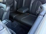 Mercedes-Benz CLK 320 2005 годаүшін5 500 000 тг. в Жанаозен – фото 2