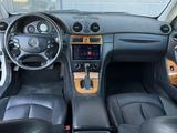 Mercedes-Benz CLK 320 2005 годаүшін5 500 000 тг. в Жанаозен