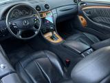Mercedes-Benz CLK 320 2005 годаүшін5 500 000 тг. в Жанаозен – фото 4