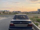 Daewoo Nexia 2005 года за 850 000 тг. в Астана – фото 2