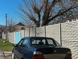 Daewoo Nexia 2005 года за 850 000 тг. в Астана