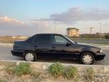 Daewoo Nexia 2005 года за 850 000 тг. в Астана – фото 3