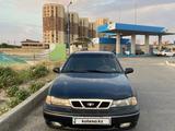 Daewoo Nexia 2005 года за 850 000 тг. в Астана – фото 4