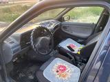 Daewoo Nexia 2005 года за 850 000 тг. в Астана – фото 5