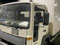 Volvo  FL 1997 года за 5 000 000 тг. в Усть-Каменогорск