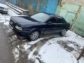 Audi 80 1994 годаfor1 600 000 тг. в Тараз – фото 2