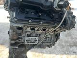 ДВИГАТЕЛЬ Toyota ДВС и АКПП 2UZ/1MZ/2AZ/3MZ/1UR/3UR/4UR/2GR/3GR/4GR за 133 000 тг. в Алматы – фото 3