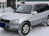 Toyota RAV4 1997 года за 100 000 тг. в Алматы