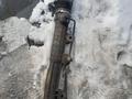 Мерс рулевая рейкаүшін100 000 тг. в Алматы – фото 2