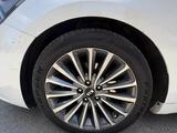 Kia K7 2019 годаүшін10 000 000 тг. в Шымкент – фото 3