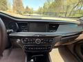 Kia K7 2019 года за 10 000 000 тг. в Шымкент – фото 16