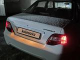 Daewoo Nexia 2012 годаүшін1 900 000 тг. в Жетысай – фото 4