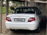 Daewoo Nexia 2012 годаүшін1 900 000 тг. в Жетысай – фото 5