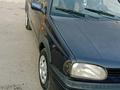 Volkswagen Golf 1994 года за 1 350 000 тг. в Тараз – фото 3