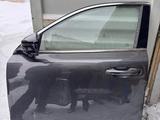 Передний левый дверь Changan CS55plus за 5 000 тг. в Астана