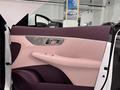 Передний левый дверь Changan CS55plusүшін5 000 тг. в Астана – фото 4