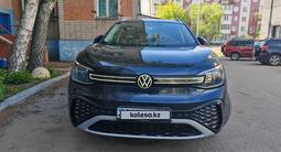 Volkswagen ID.6 2022 года за 14 000 000 тг. в Петропавловск