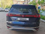 Volkswagen ID.6 2022 годаүшін13 000 000 тг. в Петропавловск – фото 2