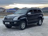 Toyota Land Cruiser Prado 2007 года за 11 500 000 тг. в Алматы