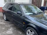 Audi A6 1994 года за 3 200 000 тг. в Шымкент – фото 2