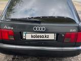 Audi A6 1994 года за 3 200 000 тг. в Шымкент – фото 5
