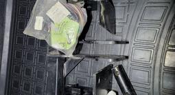 Фаркоп за 80 000 тг. в Семей