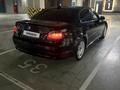 BMW 530 2005 годаүшін5 300 000 тг. в Астана – фото 4