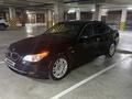 BMW 530 2005 годаүшін5 300 000 тг. в Астана – фото 2