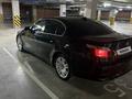 BMW 530 2005 годаүшін5 300 000 тг. в Астана – фото 5