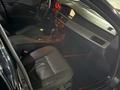 BMW 530 2005 годаүшін5 300 000 тг. в Астана – фото 6