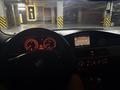 BMW 530 2005 годаүшін5 300 000 тг. в Астана – фото 8