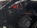 BMW 530 2005 годаүшін5 300 000 тг. в Астана – фото 7