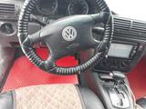 Volkswagen Passat 2004 года за 2 500 000 тг. в Актобе