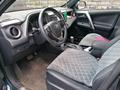 Toyota RAV4 2019 годаfor15 500 000 тг. в Астана – фото 4