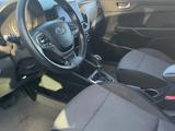 Hyundai Accent 2021 года за 5 600 000 тг. в Костанай – фото 5