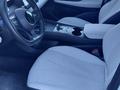 BYD Seal 05 2025 годаүшін8 100 000 тг. в Шымкент – фото 11