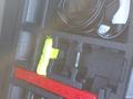 BYD Seal 05 2025 годаүшін8 100 000 тг. в Шымкент