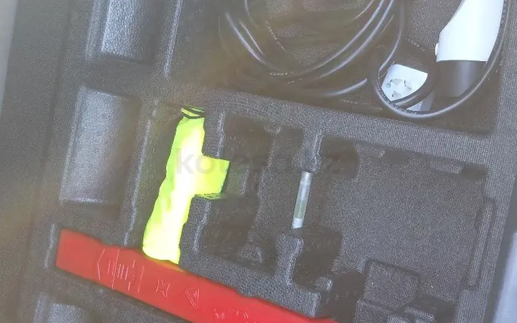 BYD Seal 05 2025 годаүшін8 100 000 тг. в Шымкент