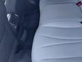 BYD Seal 05 2025 годаүшін8 100 000 тг. в Шымкент – фото 5
