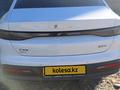 BYD Seal 05 2025 годаүшін8 100 000 тг. в Шымкент – фото 7
