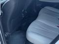 BYD Seal 05 2025 годаүшін8 100 000 тг. в Шымкент – фото 9