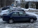 Nissan Primera 1993 годаүшін700 000 тг. в Алматы – фото 3